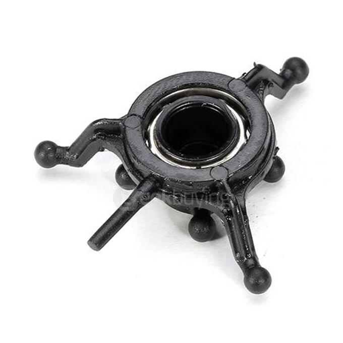 XK K124 RC Helicopter Spare parts Swashplate XK.2.K124.007 Accessories