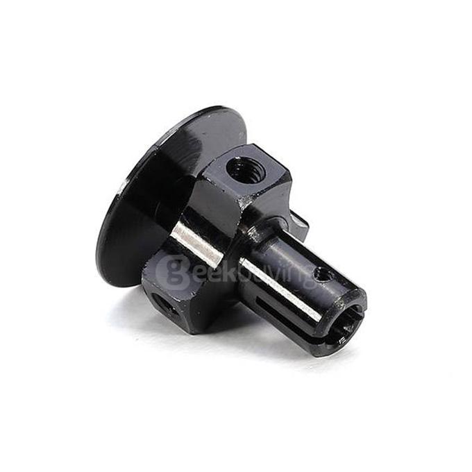 XK K124 Main Rotor Head RC Helicopter Parts