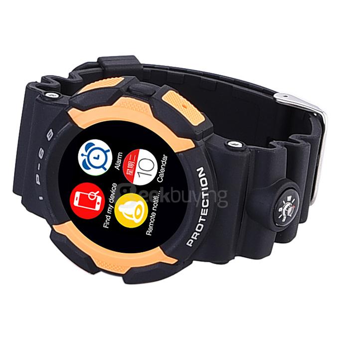 Умные смарт часы x9 call. Часы SMARTWATCH China Sport. Smart watch x Sports водонепроницаемые. Smart watch Sport 10.