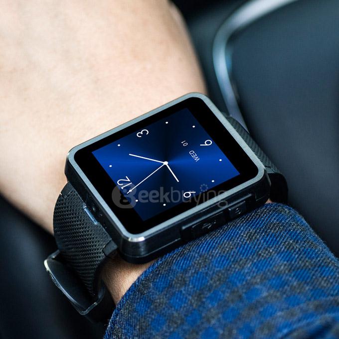 Лучшие андроид часы 2024. Смарт вотч часы мужские. Смарт-часы Smart watch gt08. Часы miru gt08. Smart watch gt08 Black GPS.