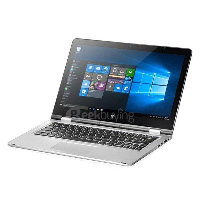 VOYO A1 PLUS Ultimate WiFi Version Ultrabook 11.6