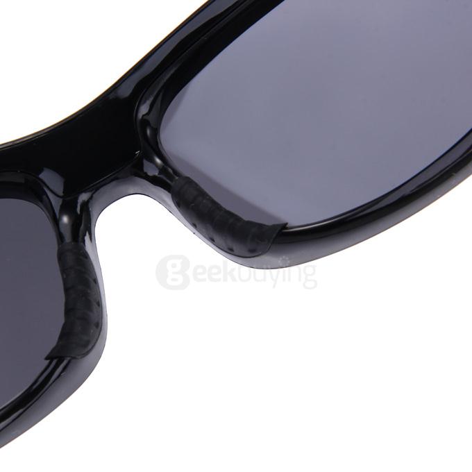 ms2 bluetooth sunglasses