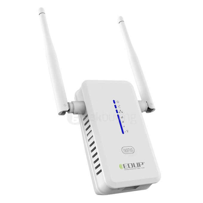 Gr wifi. Усилитель WIFI сигнала Wi Fi репитер WIFI 2.4 ГГЦ 300 Мбит/с. WIFI репитер с выносной антенной. Усилитель WIFI двухдиапазонный. Wi-Fi адаптер EDUP фото.