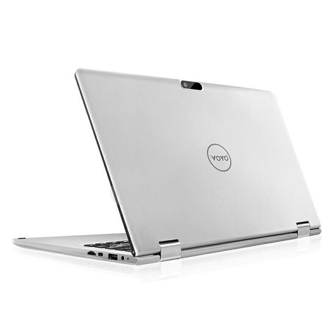 VOYO A1 PLUS Ultimate WiFi Version Ultrabook 11.6