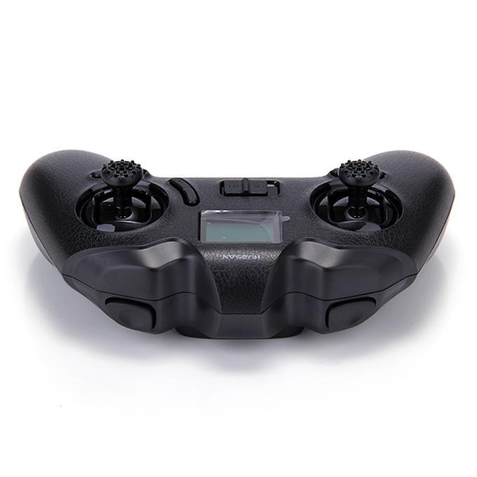 Hubsan X4 Camera Plus H107C+ Altitude Hold Mode 2.4G RC Quadcopter with 720P Camera RTF