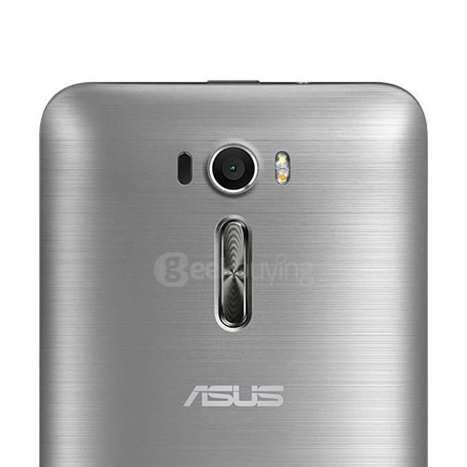 Asus silver. ASUS Laser 2 ze500kl. ASUS Zenfone 2 Laser ze550kl. ASUS Zenfone 2 Laser ze500kl. ASUS Zenfone 2 ze500kl.