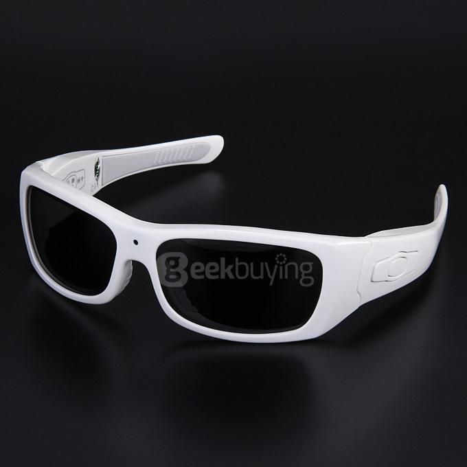 ms2 bluetooth sunglasses