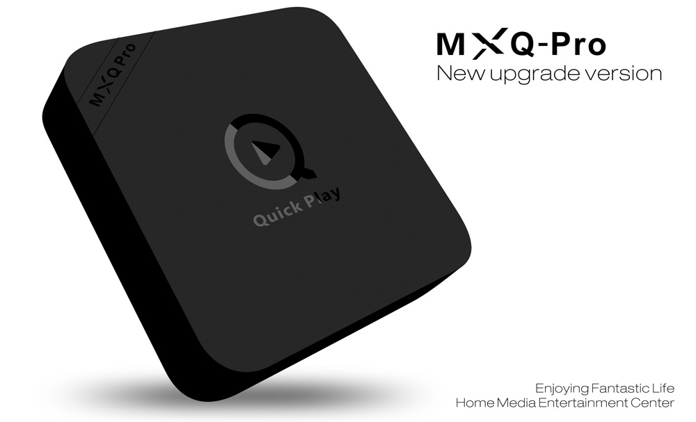 Mxq pro прошивки. Медиаплеер Palmexx MXQ TV Box. TV Box MXQ Pro 4k 5g. Медиаплеер Invin MXQ. Логотип Amlogic s905x Прошивка.