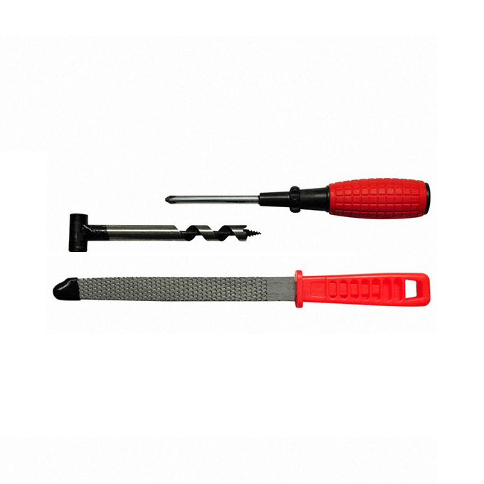 NEW ADEL LS911 Biometric Fingerprint Password Door Lock L-R-Handle-S1 - Black+Yellow