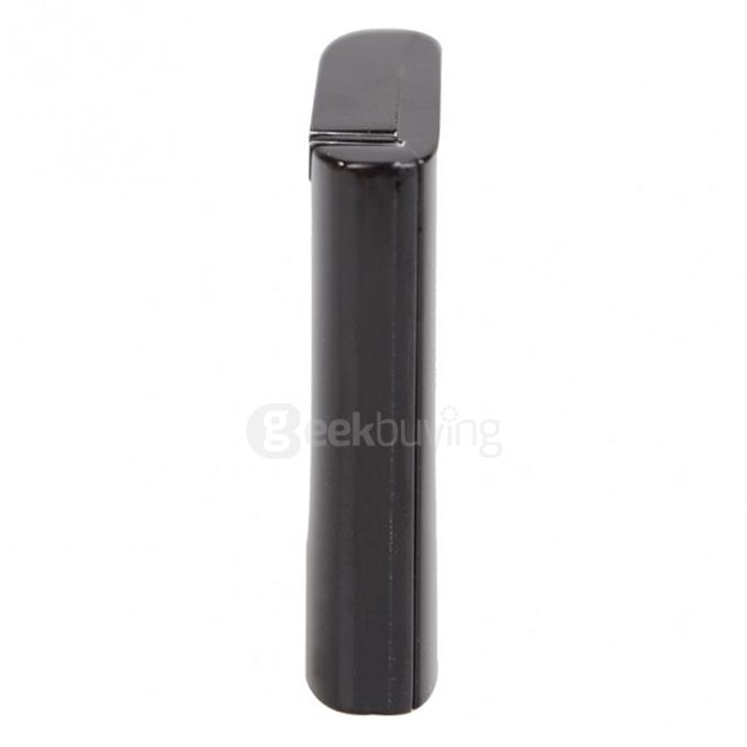 Bluetooth A2DP Music Audio Receiver Adapter for Bose Sounddock and 30-Pin iPod iPhone Dock Speaker - Black