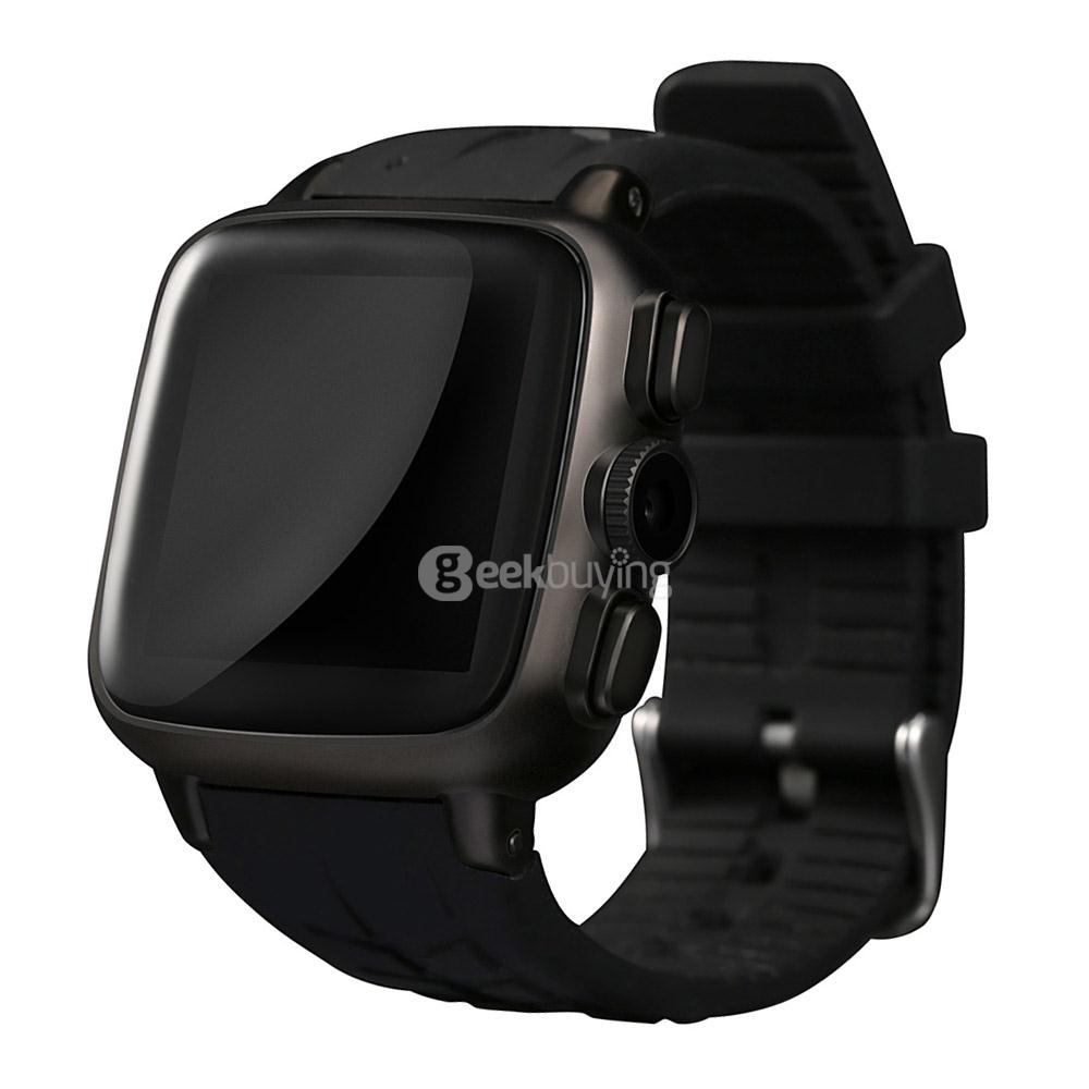 s1 3g smartwatch