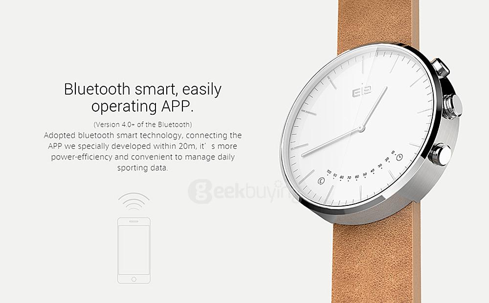 huawei watch w2 smartwatch bluetooth version