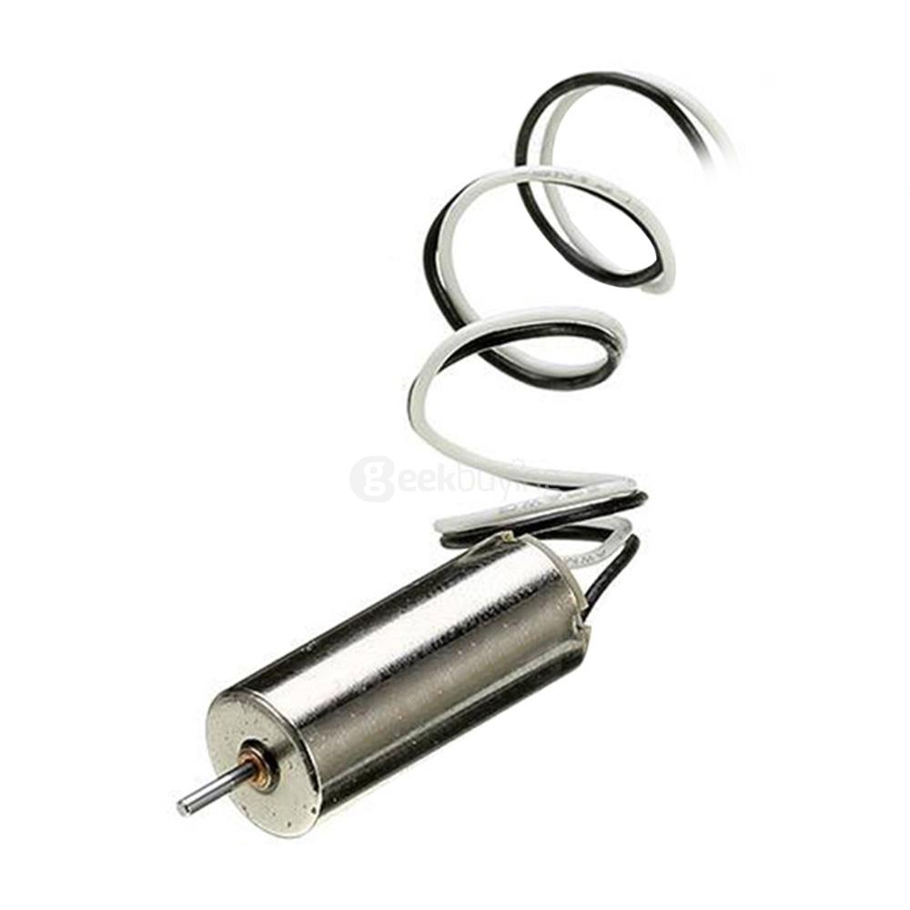 JJRC H11C H11D CW /CCW Burshless Motor H11-007