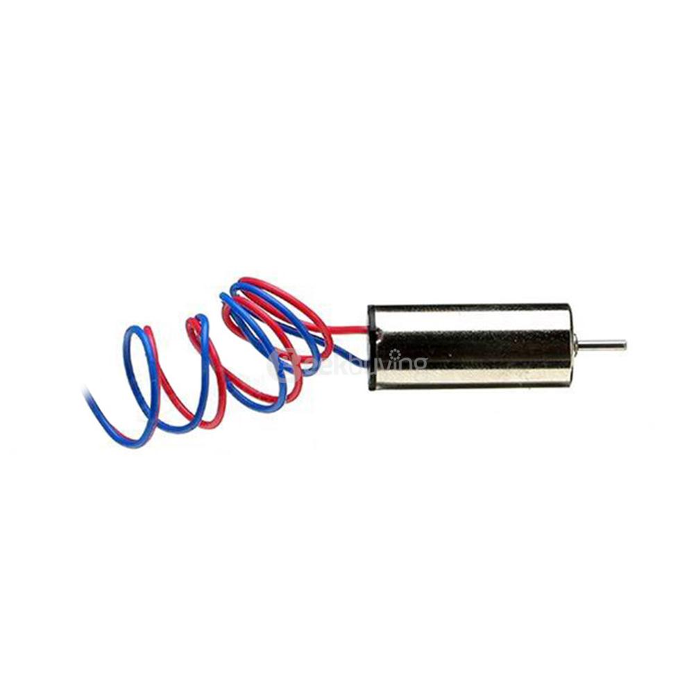 JJRC H11C H11D CW /CCW Burshless Motor H11-007