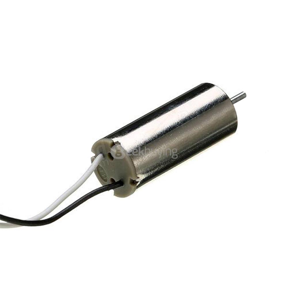 JJRC H11C H11D CW /CCW Burshless Motor H11-007