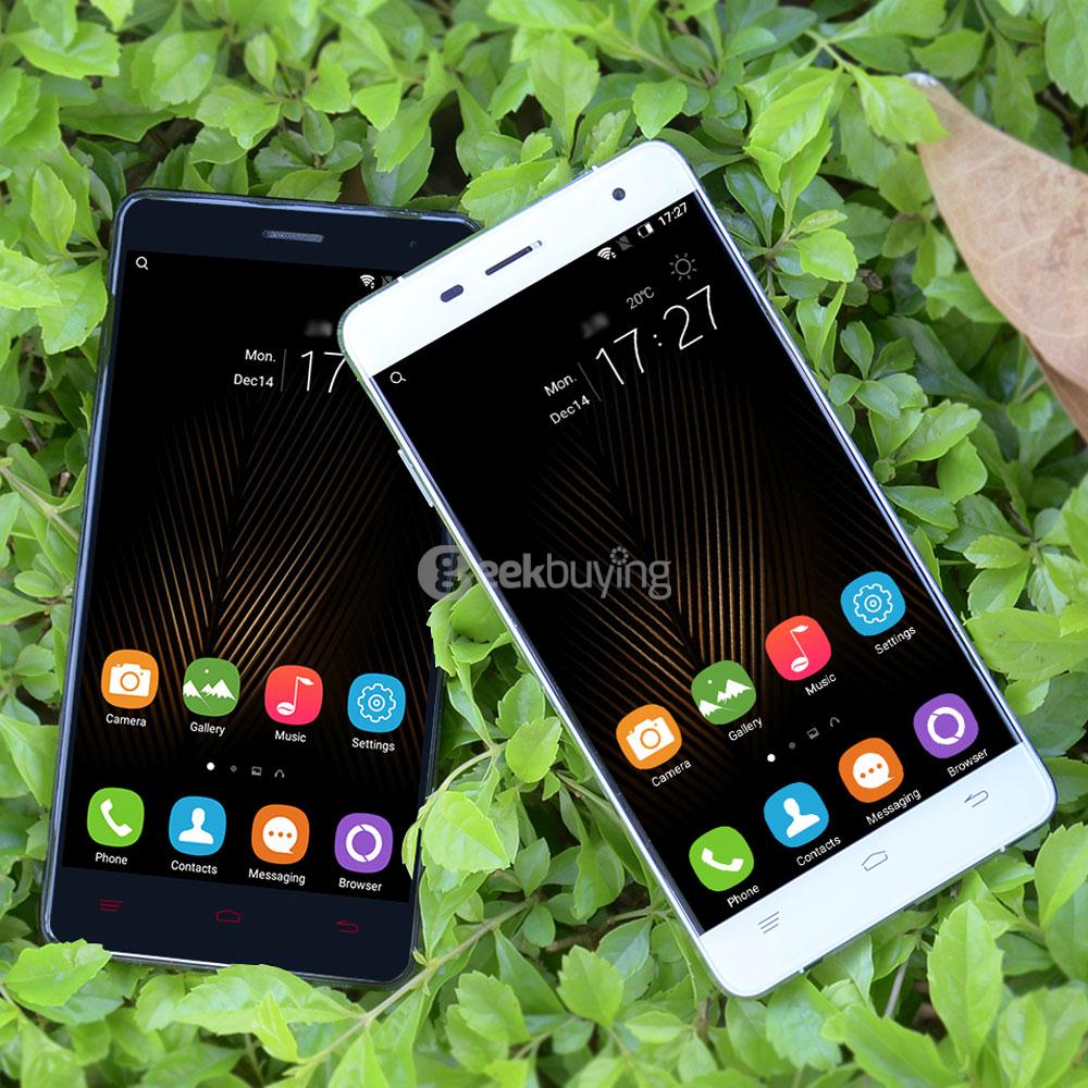 Смартфон Oukitel k6000. Oukitel k6000 Premium. Смартфон Oukitel c10. Oukitel до 6000.