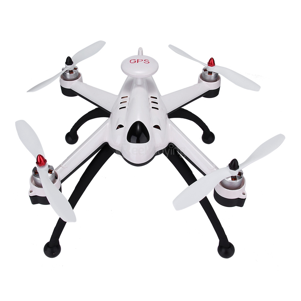 quadcopter geometry x quadcopter geometry x