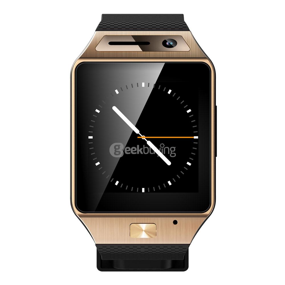 smartwatch mtk6260a