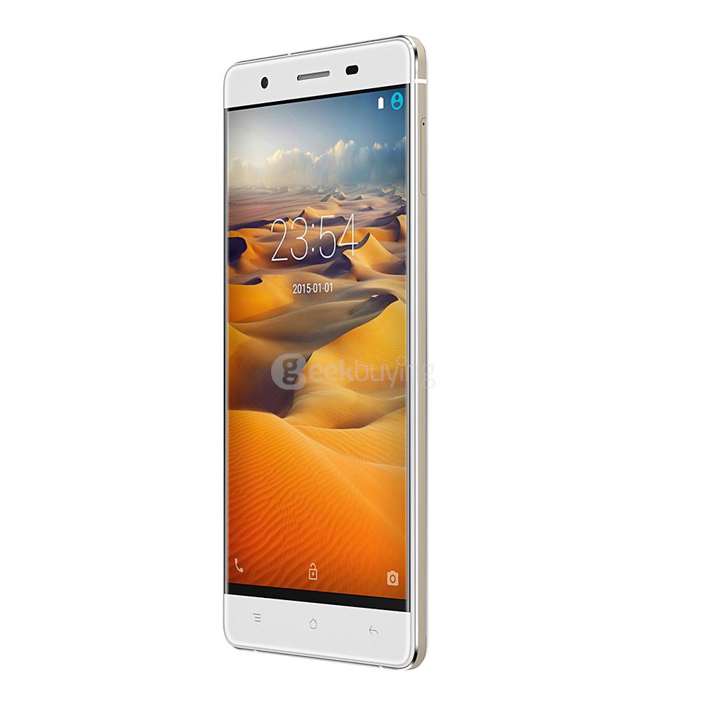 Смартфоны 5 ips