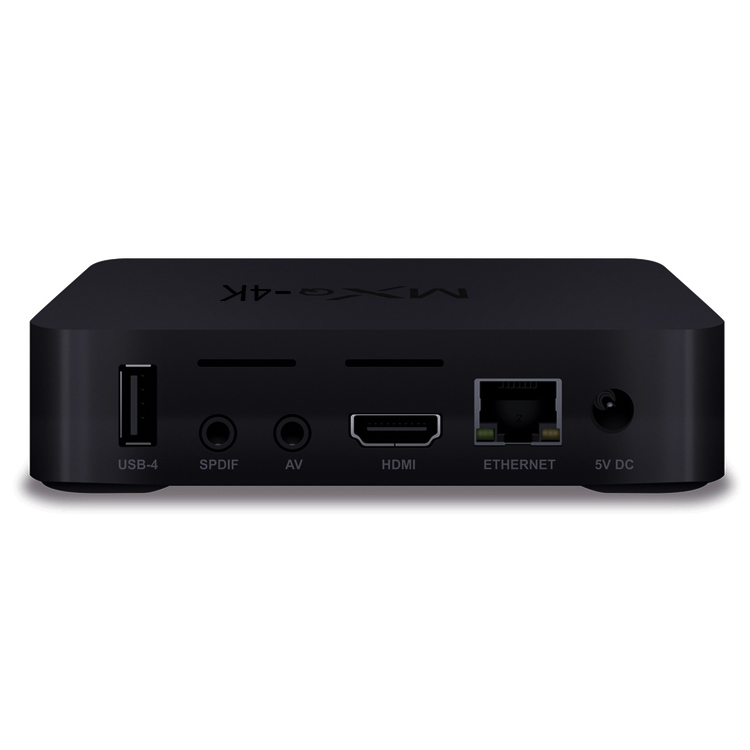 download kodi 15.2 for smart tv download kodi 15.2 for smart tv