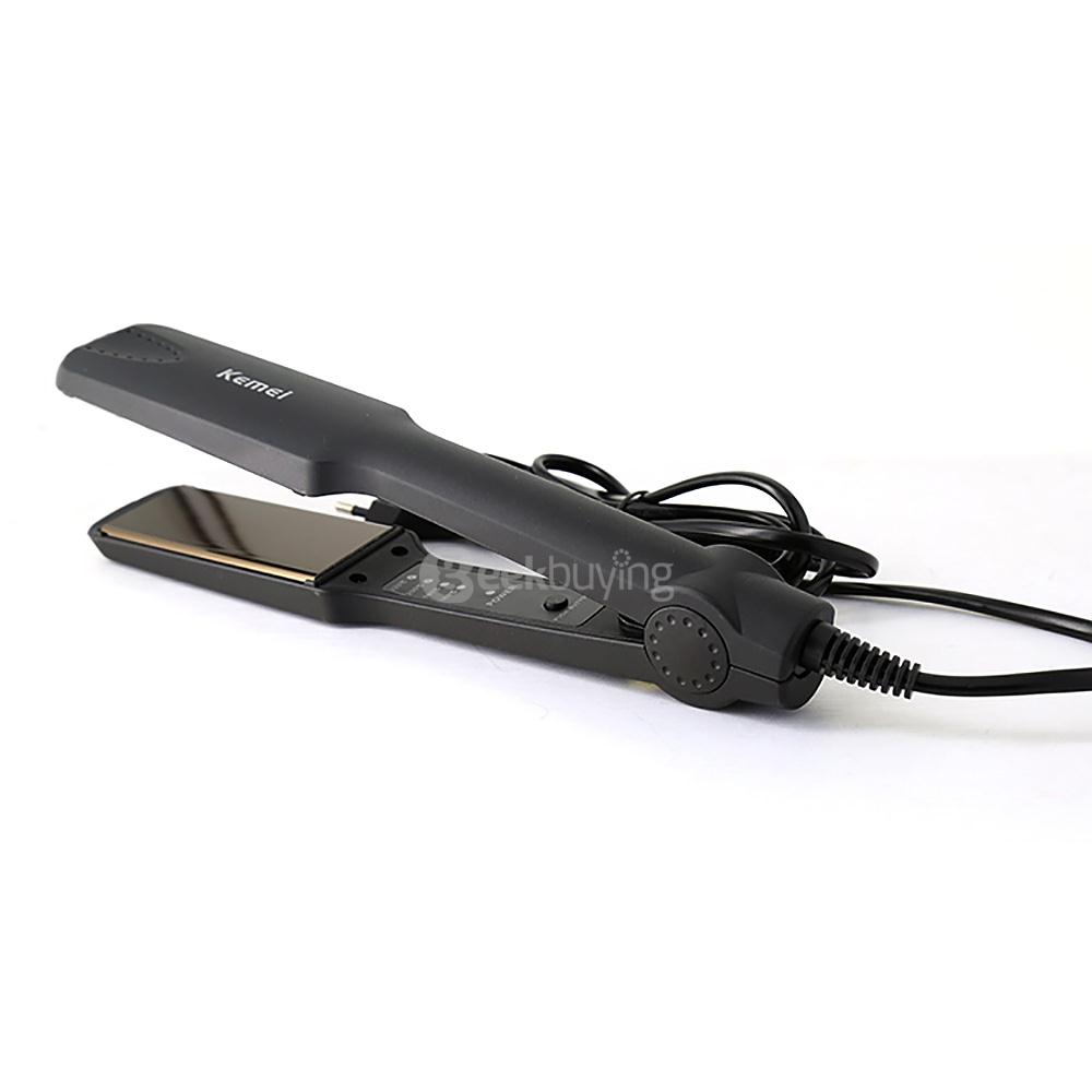 утюжок professional steam infrared styler фото 101