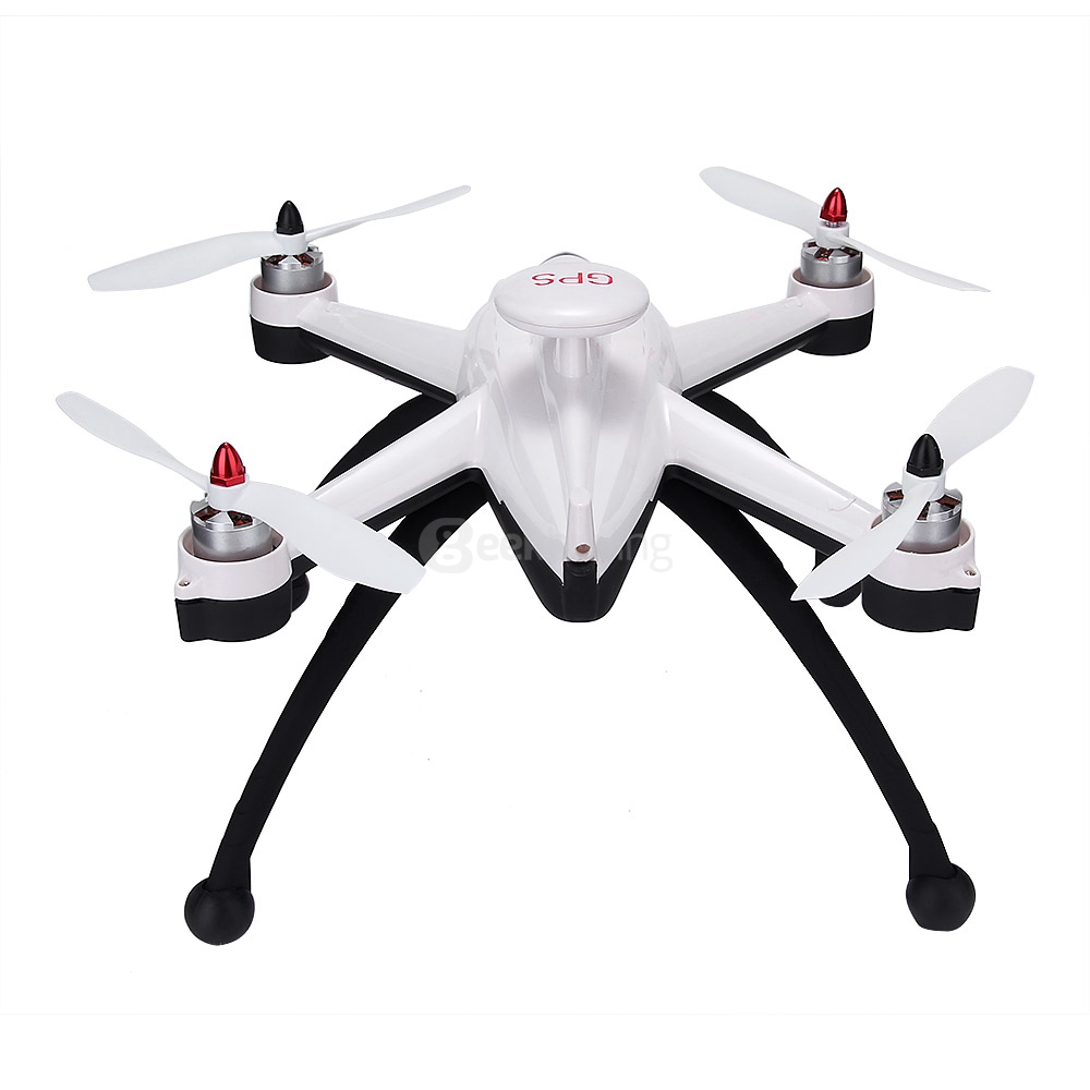 quadcopter geometry x quadcopter geometry x