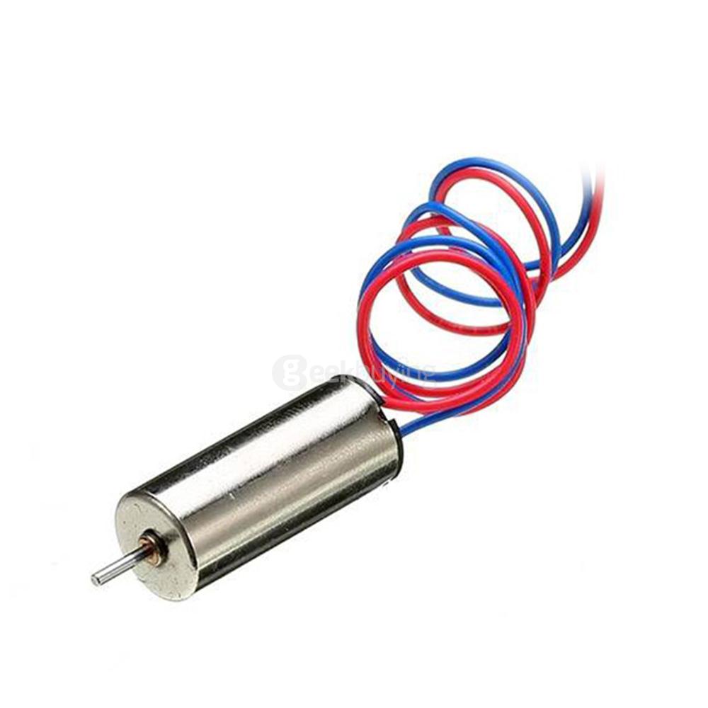 JJRC H11C H11D CW /CCW Burshless Motor H11-007
