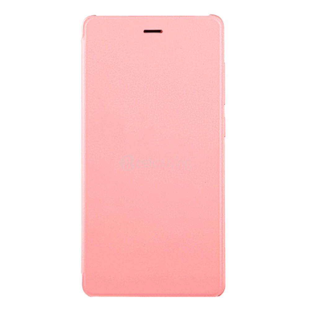 Xiaomi redmi 12 4g чехол. Чехол на Ксиаоми редми 10 про розовый. Чехол-книжка для Xiaomi Redmi 10c розовый. Чехол книжка для Xiaomi Redmi 3. Xiaomi Redmi 2 + 3 чехол.