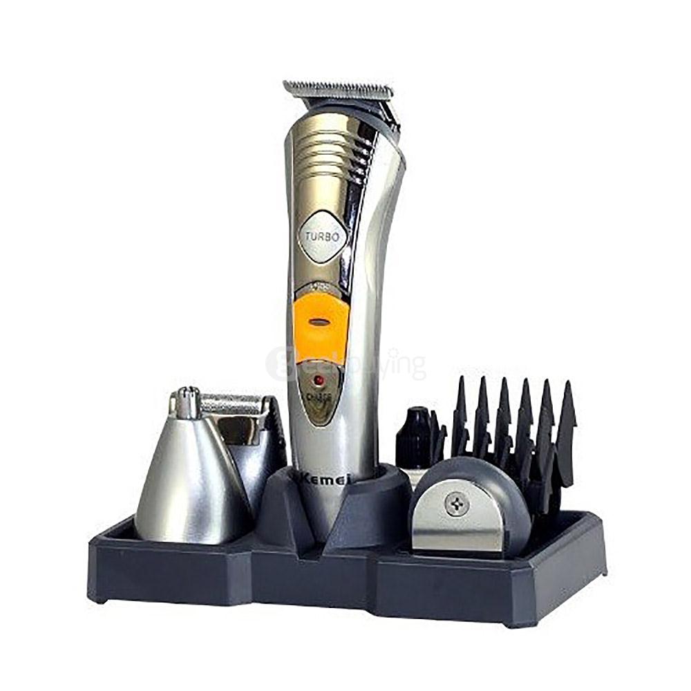 oster classic professional barber clippers