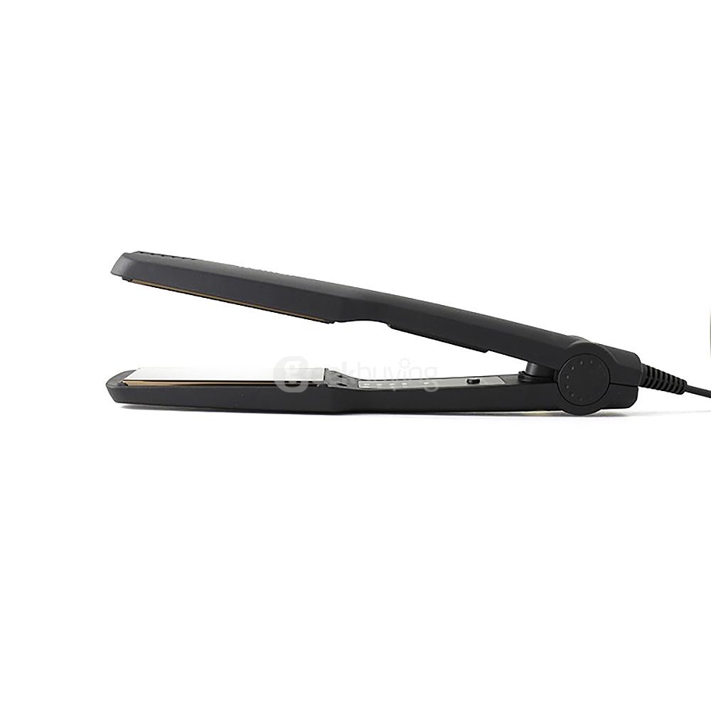 km 329 hair straightener price
