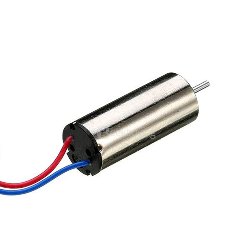 JJRC H11C H11D CW /CCW Burshless Motor H11-007