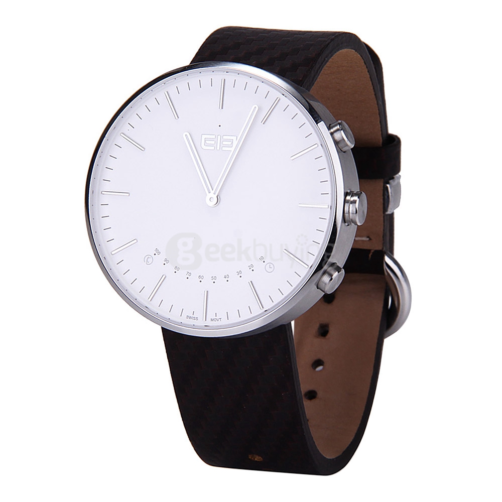 smart wrist watch w2