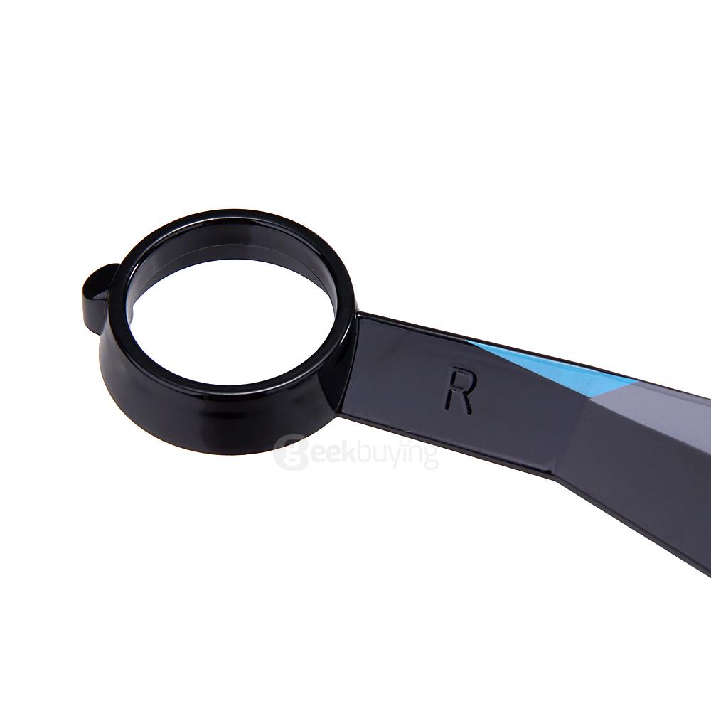 JJRC X1 RC Quadcopter Spare Parts Upper Body Cover Shell