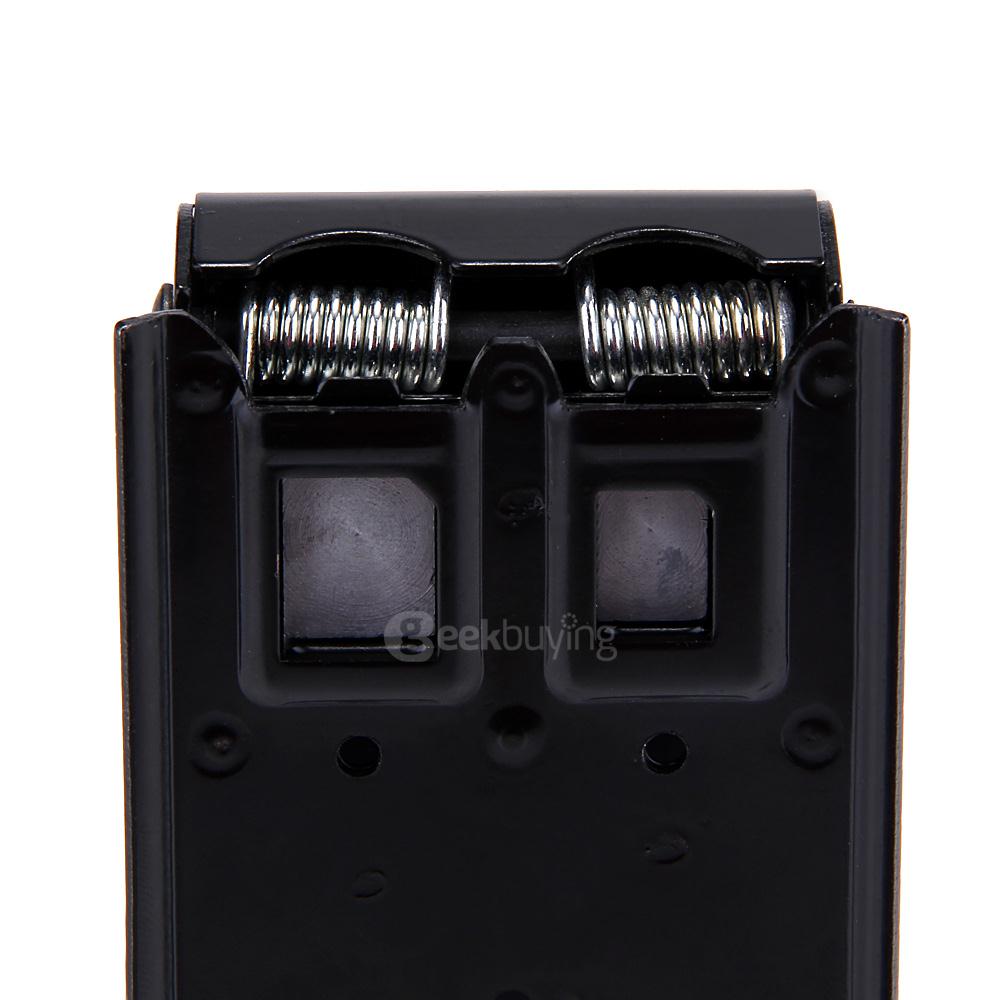 Kaisi 2 In 1 SIM Cutter Precision Tools