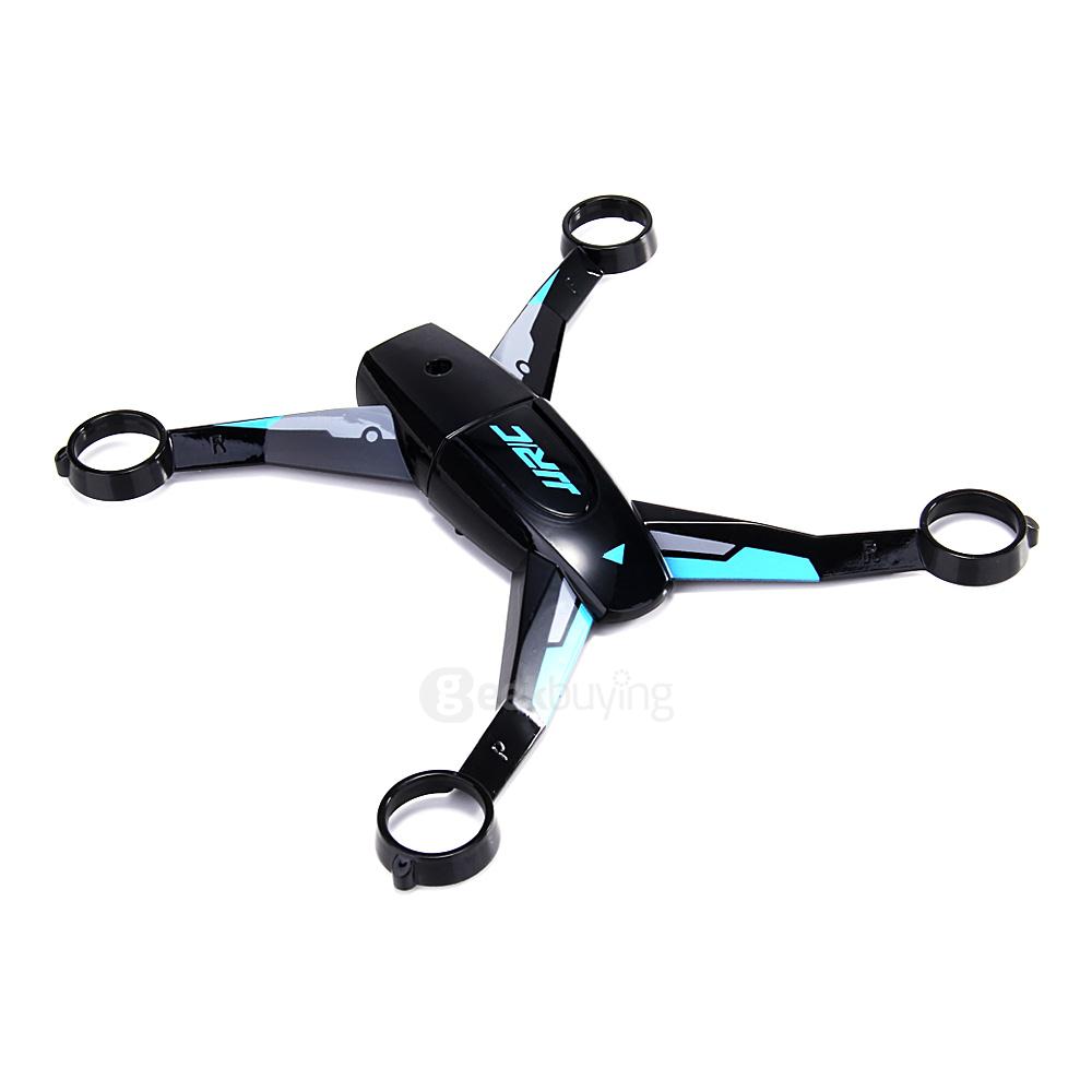 JJRC X1 RC Quadcopter Spare Parts Upper Body Cover Shell