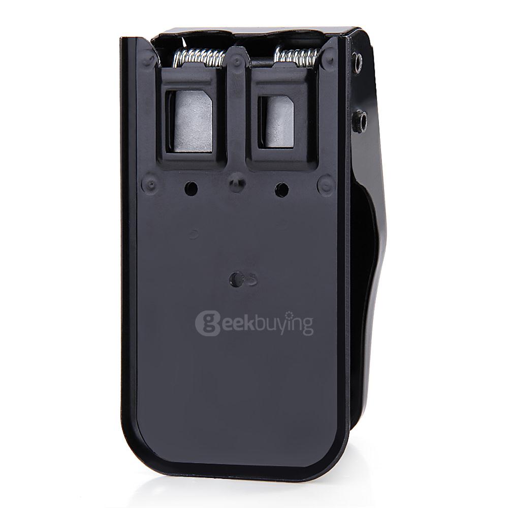 Kaisi 2 In 1 SIM Cutter Precision Tools