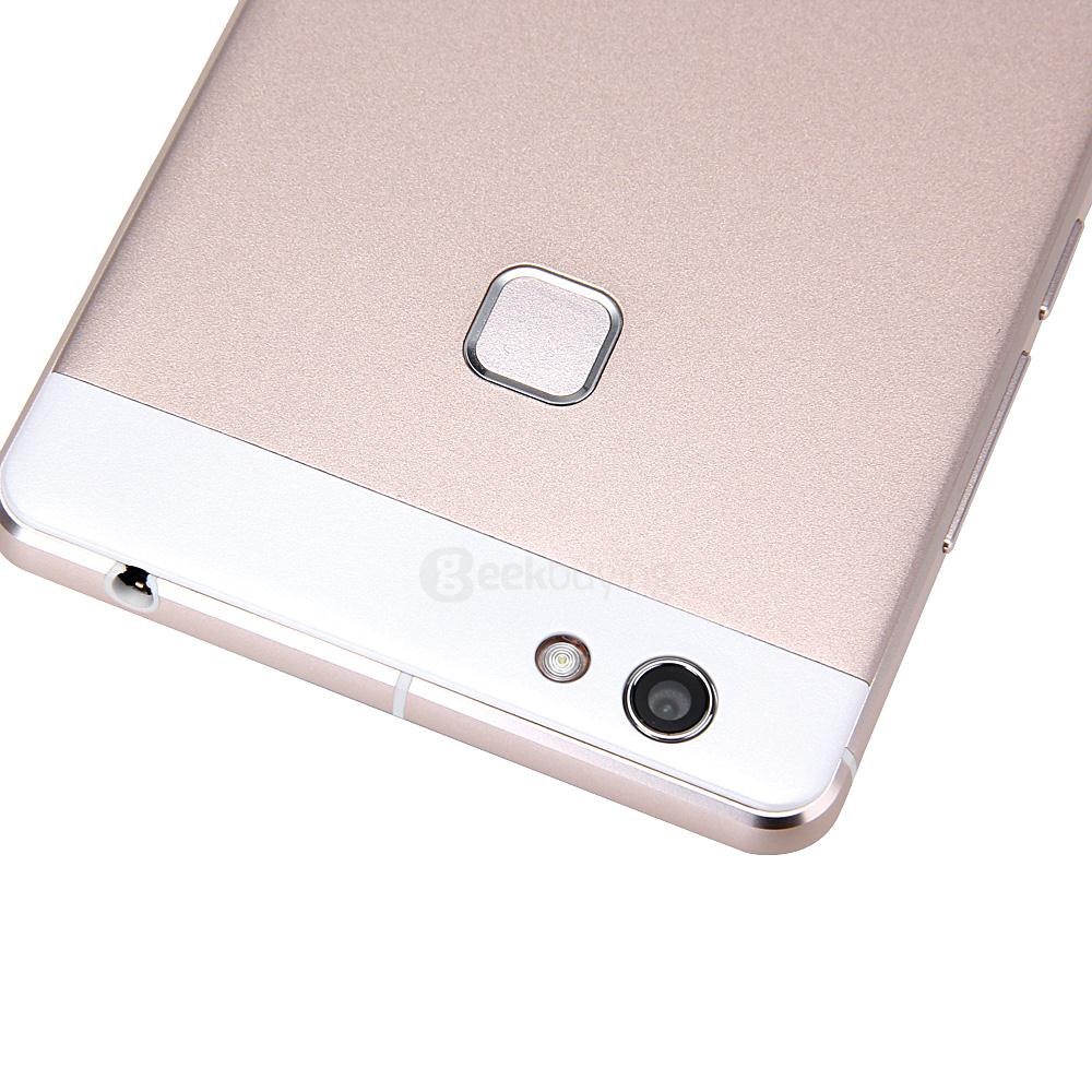 VKWORLD S2 4G LTE 5.5