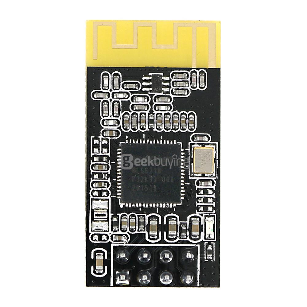 NL6621-Y1 2.4G Uart Serial Wi-Fi Wireless Transceiver Module for Arduino