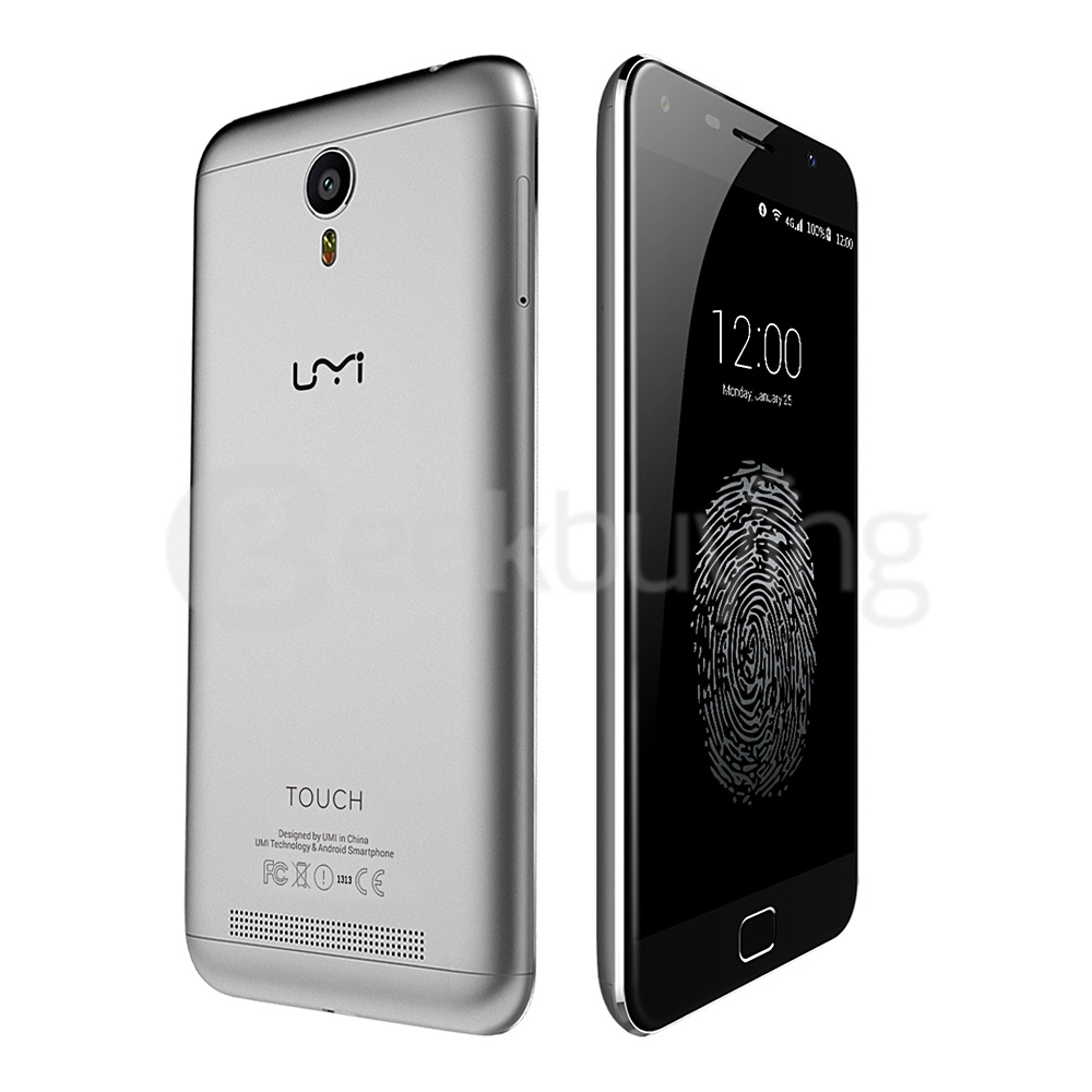 Смартфон umiio a96. Umi смартфон. Смартфон UMIDIGI Touch.