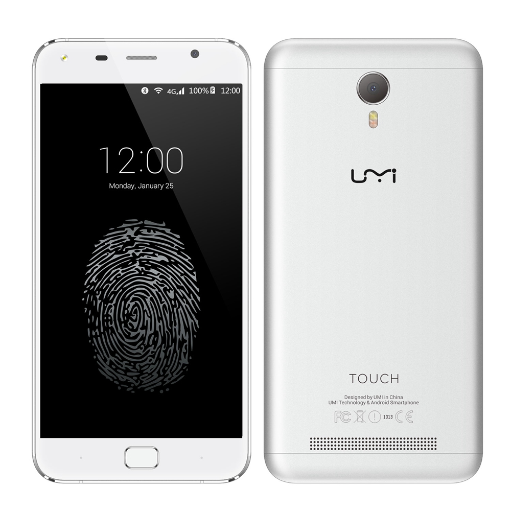 Mtk lte. Смартфон UMIDIGI G 16gb. Touch смартфон. Ума телефон. Уми тел телефон.