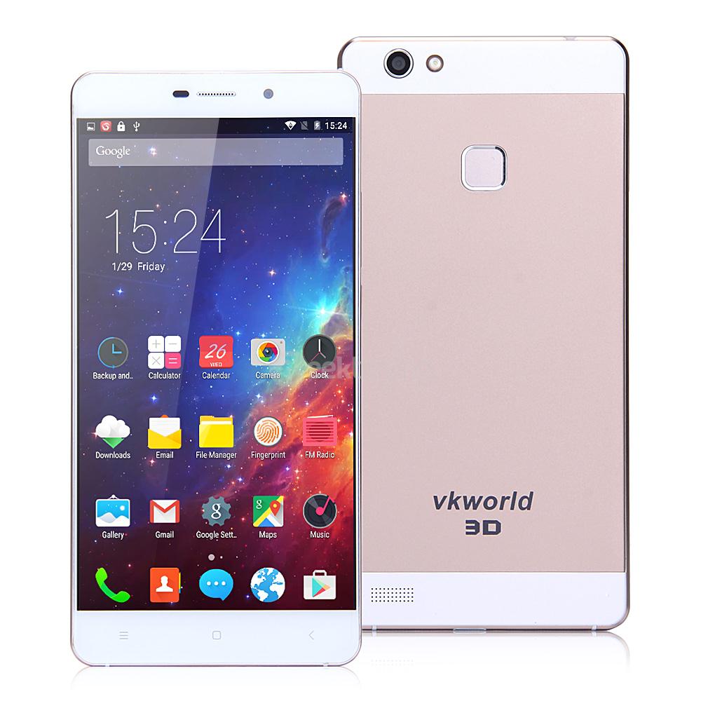 s2 4g lte