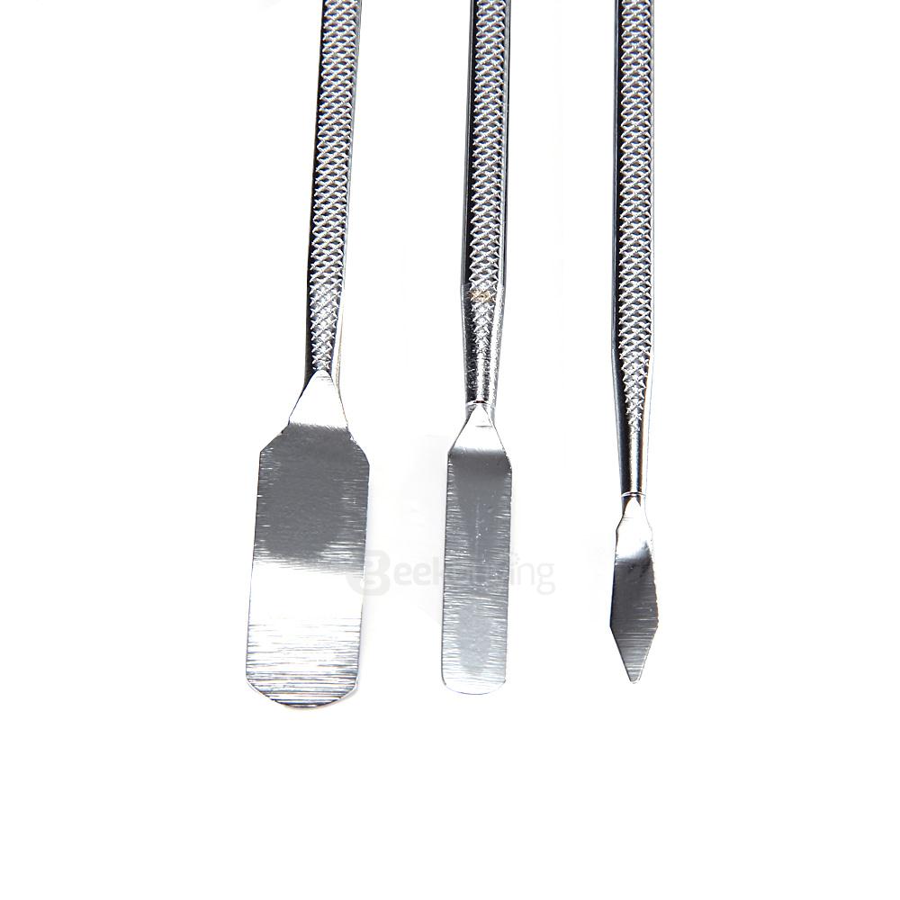 Kaisi KS-1473 Specialized Disassemble Tools for PC Mobile