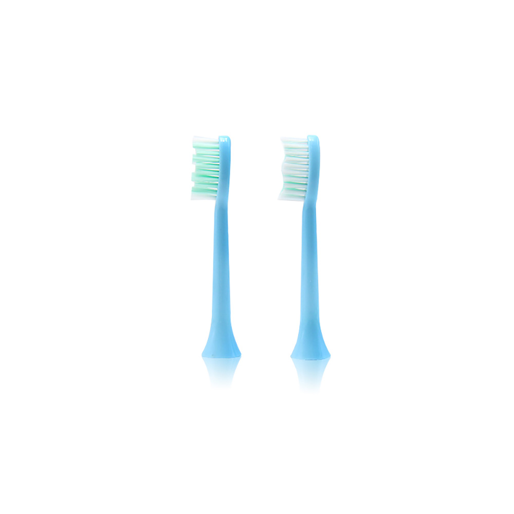 aiyabrush electric toothbrush