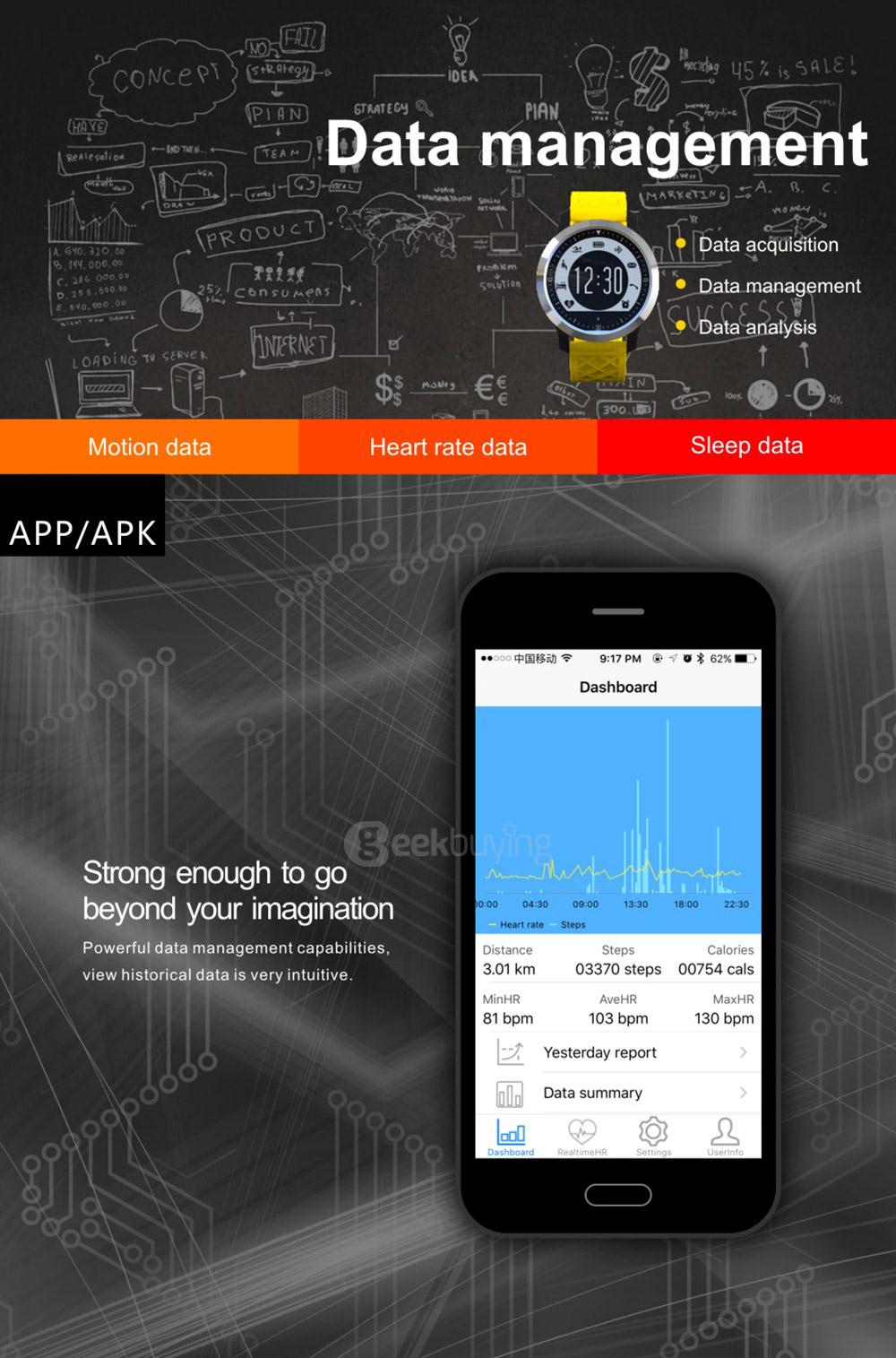 active 2 lite smart watch