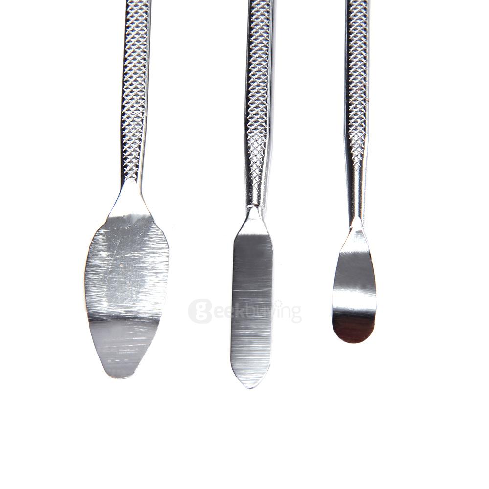 Kaisi KS-1473 Specialized Disassemble Tools for PC Mobile