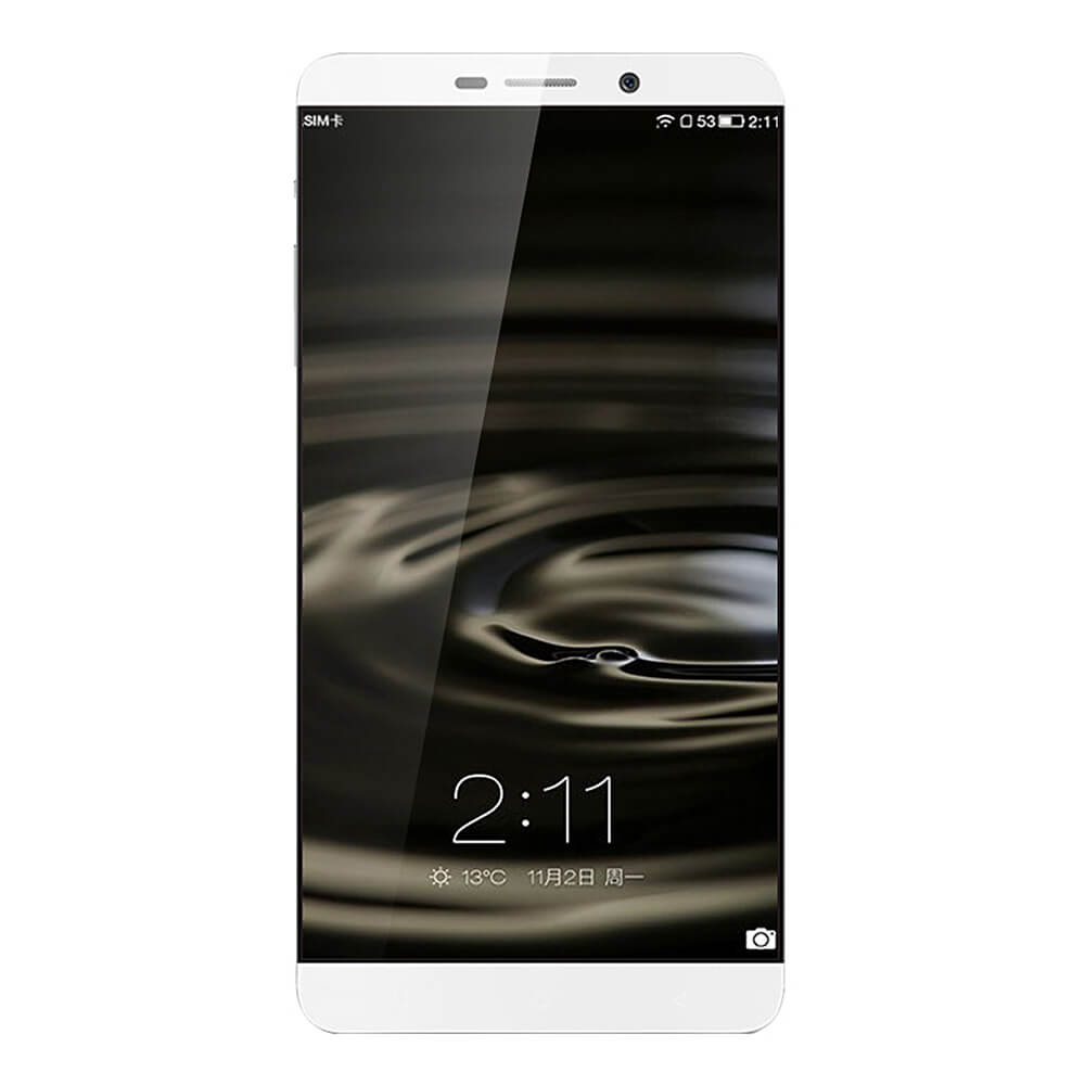 Letv S1 Pro Купить В Москве