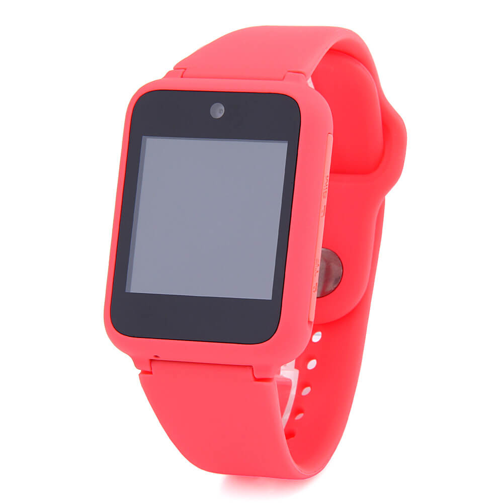 s9  smart watch