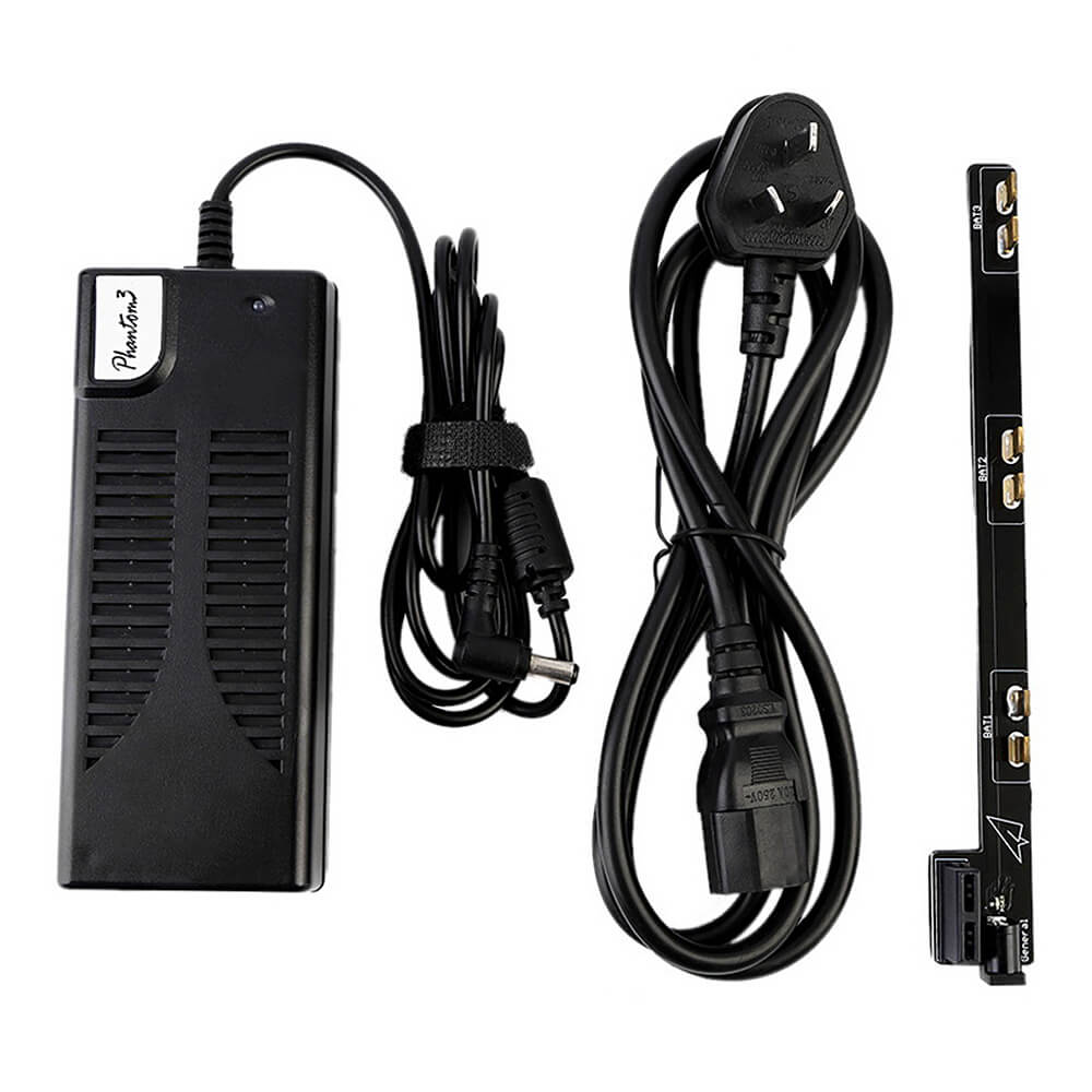 dji phantom 3 charger