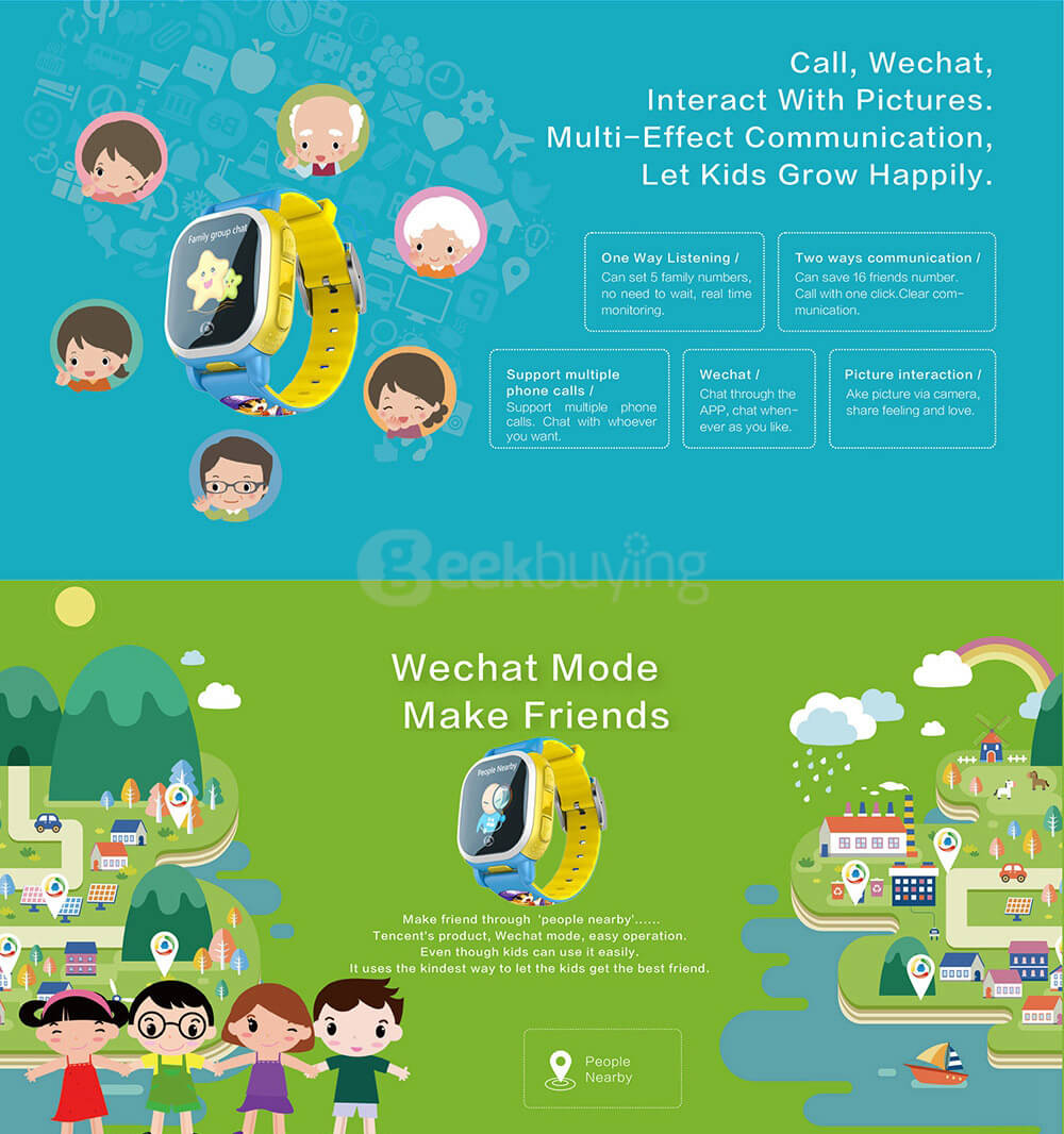 Családi Locator & Kids Tracker – Alkalmazások a Google Playen Családi Locator & Kids Tracker – Alkalmazások a Google Playen