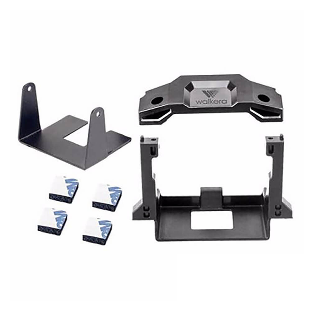 Support block. Walkera runner 250r. block support.